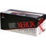 Cartus Toner XEROX 6R90170, Original, Black, 5009,5208,5309,5310, 4000 pagini Cartus Toner XEROX 6R90170, Original, Black, 5009,5208,5309,5310, 4000 pagini
